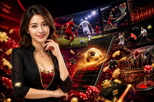 vty31