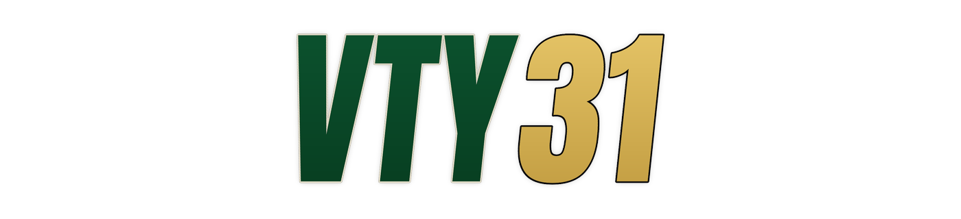 vty31